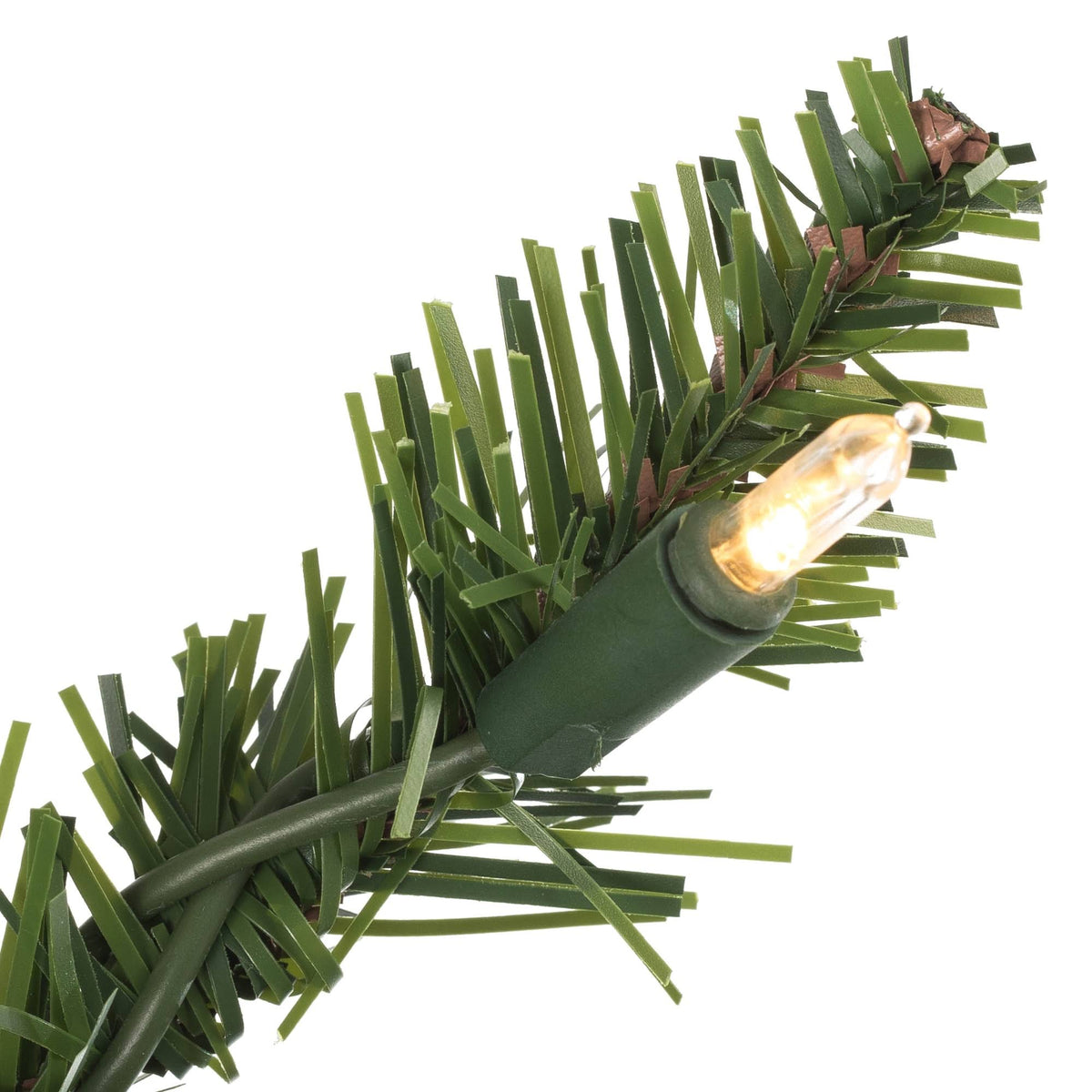 6.5 x 52 x 22 Balsam Spruce M71743