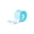 3M Kind Removal Silicone Medical Tape 1 inch x 512 Yards NonSterile Z6269