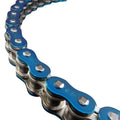 530ZVX3-150G Sport Bike Chain O6198