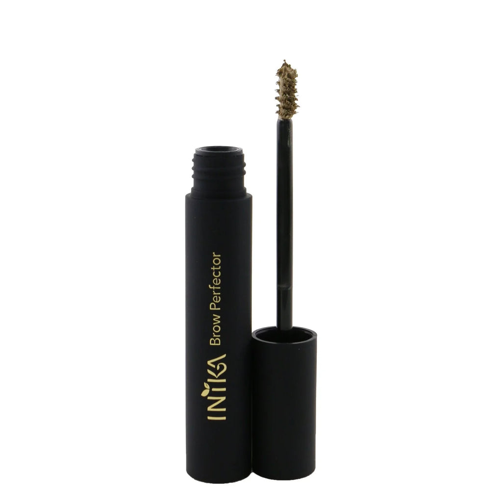 Espresso Brow Perfector 8ml O215