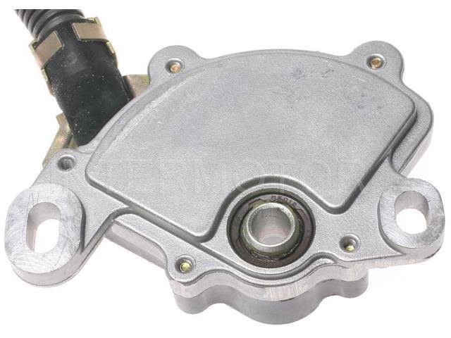 Neutral Safety Switch T92262