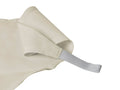 16ft 5x22 Triangle Water Resistant Sun Shade Sail Canopy T180212