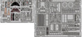 1/48 Aircraft Gladiator Mk I (Painted) Z7594