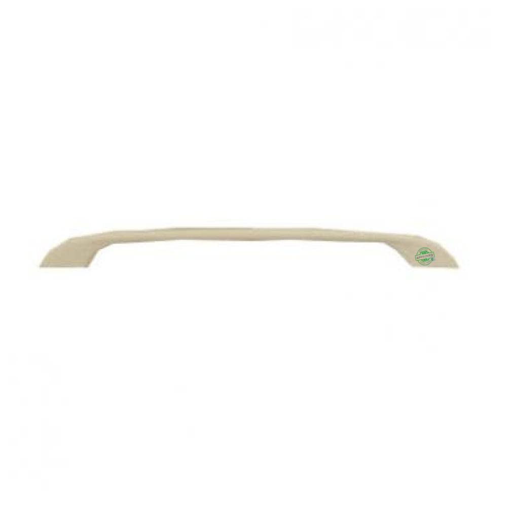 Oven Door Handle 30" Length V633563