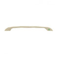 Oven Door Handle 30" Length V633563