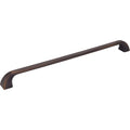Cabinet Pull - Brushed Oil Rubbed Bronze I91263