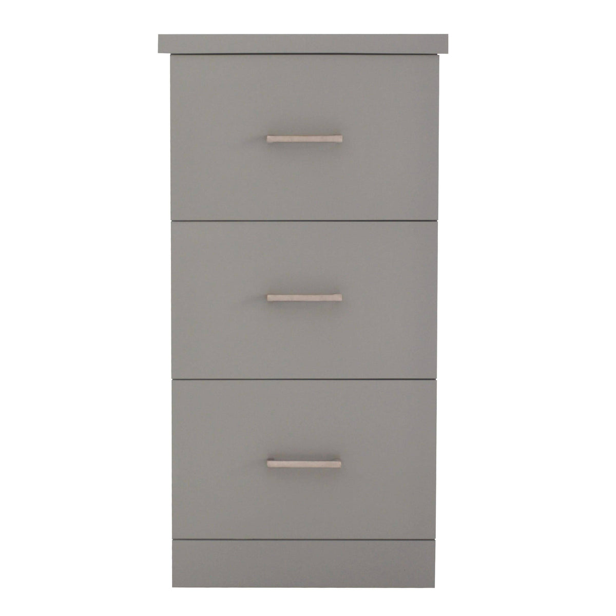 3 Drawer File Cabinet W56921