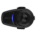 Dual Pack Bluetooth Communication System B5405