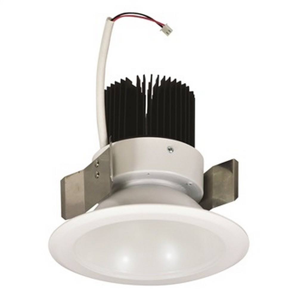5-in Lighting Reflector G21978