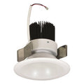 5-in Lighting Reflector G21978