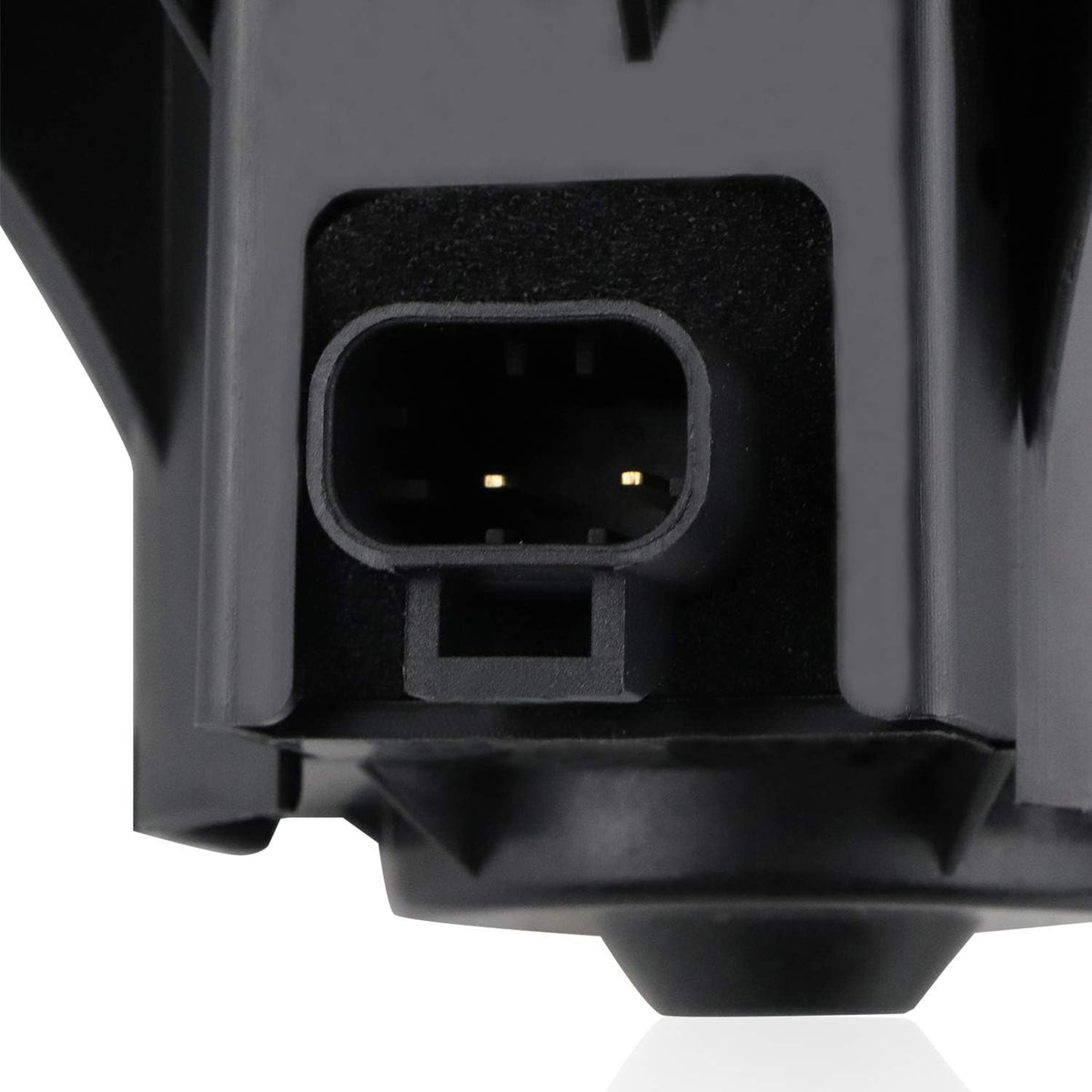 Heater Blower Motor Fan Replaces 52400424 Pack of 2 I4268