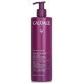 Hyaluronic Nourishing Body Lotion 400ml E60873