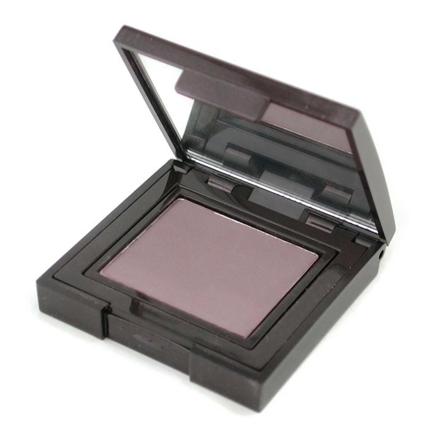 Eye Colour 2.6g K273