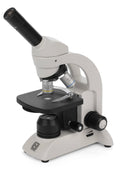 Rechargeable Microscope Y9235