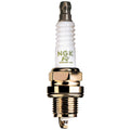 4 Pack Spark Plug E702