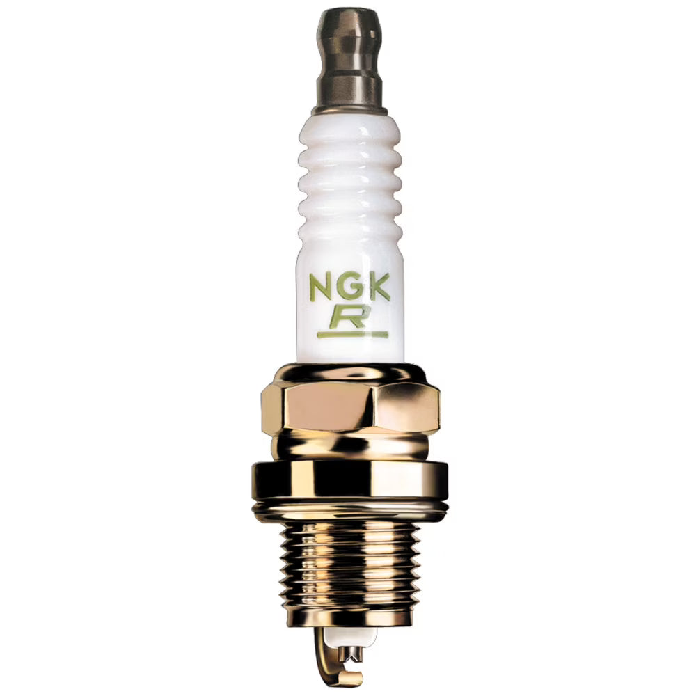 4 Pack Spark Plug E702