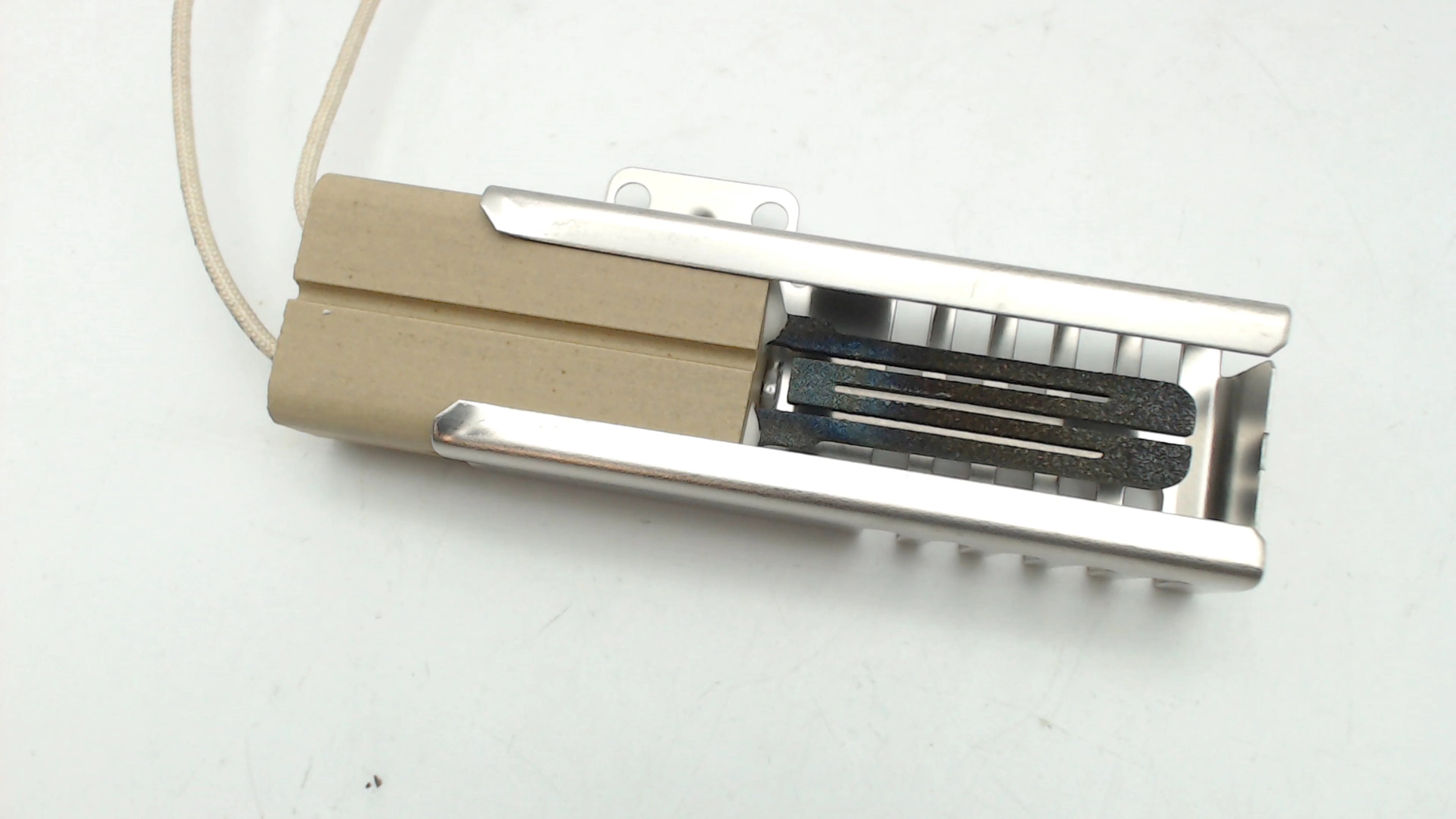 Igniter B8118