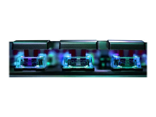 ROCCAT VULCAN TKL USB Mechanical Keyboard K632017