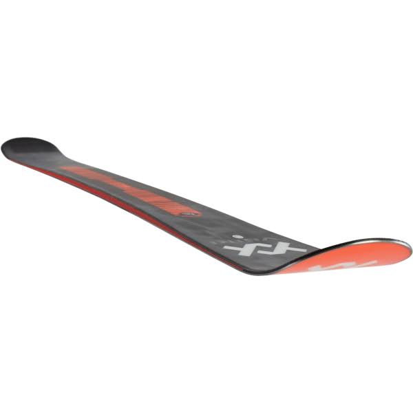 Junior Skis V5720