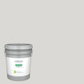 Semi-Gloss Interior Paint (5-Gallon) E3516