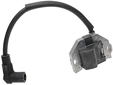 Ignition Coil 2 Pack for Kawasaki FR, FS, FX Series Engines X23544