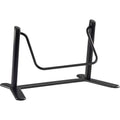 Footrest with Swing Bar S510525