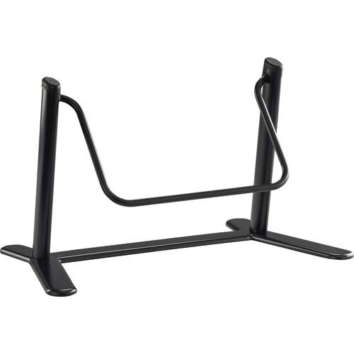 Footrest with Swing Bar S510525