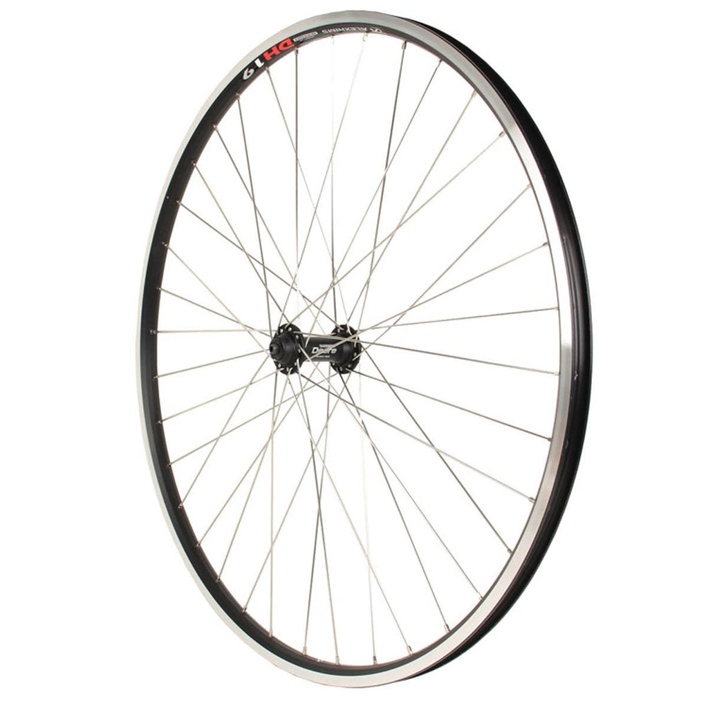V-Brakes Front Wheel O7804