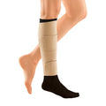 Compression Wrap G45683