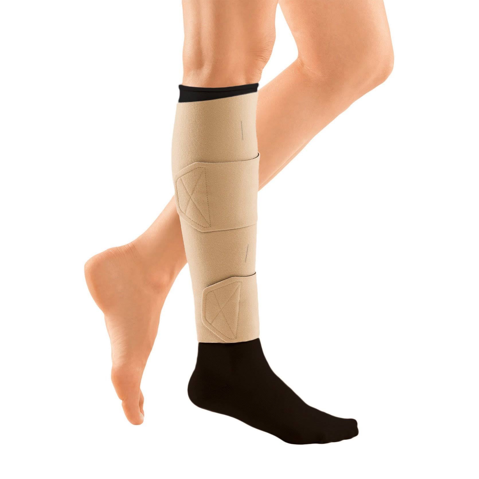 Compression Wrap G45683