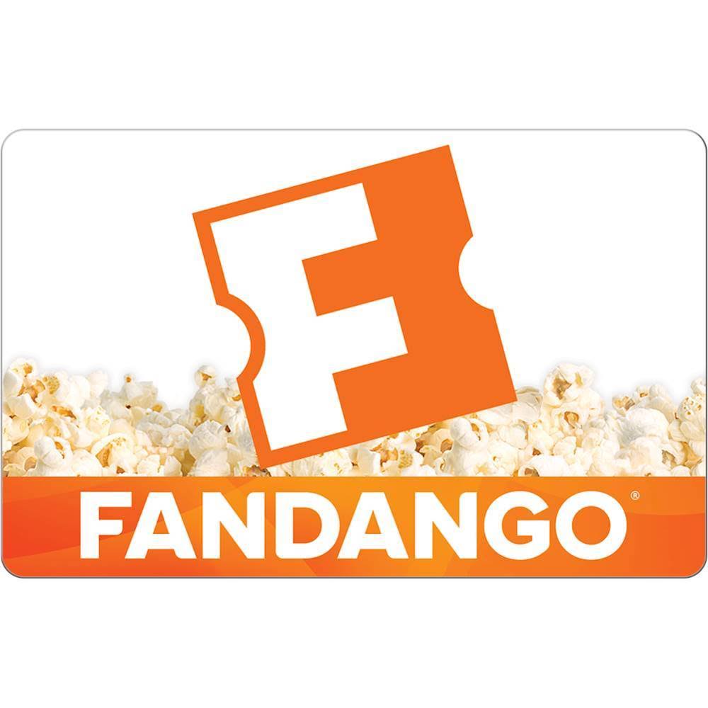 Gift Card O376