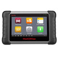 Autel MaxiCOM MK808 Diagnostic Tool OBD2 Automotive Scanner O14139