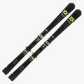 Deacon 79 Ski with Binding A80352