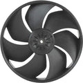 Cooling Fan for Honda 2007-2013 Y834