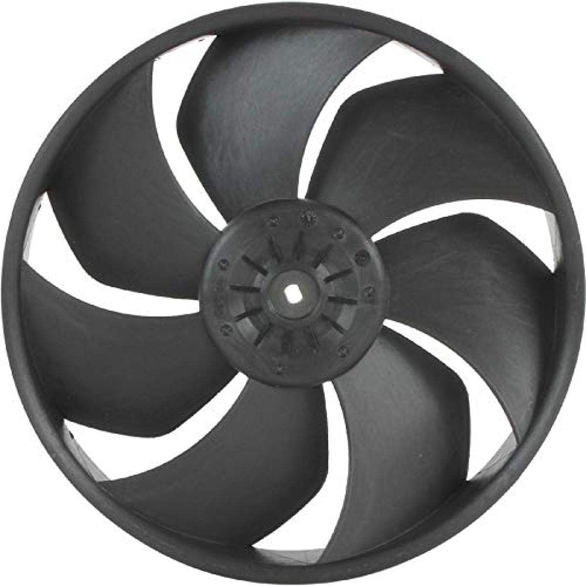 Cooling Fan for Honda 2007-2013 Y834