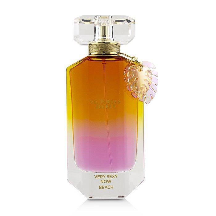 3.4 oz Eau De Parfum Spray I531