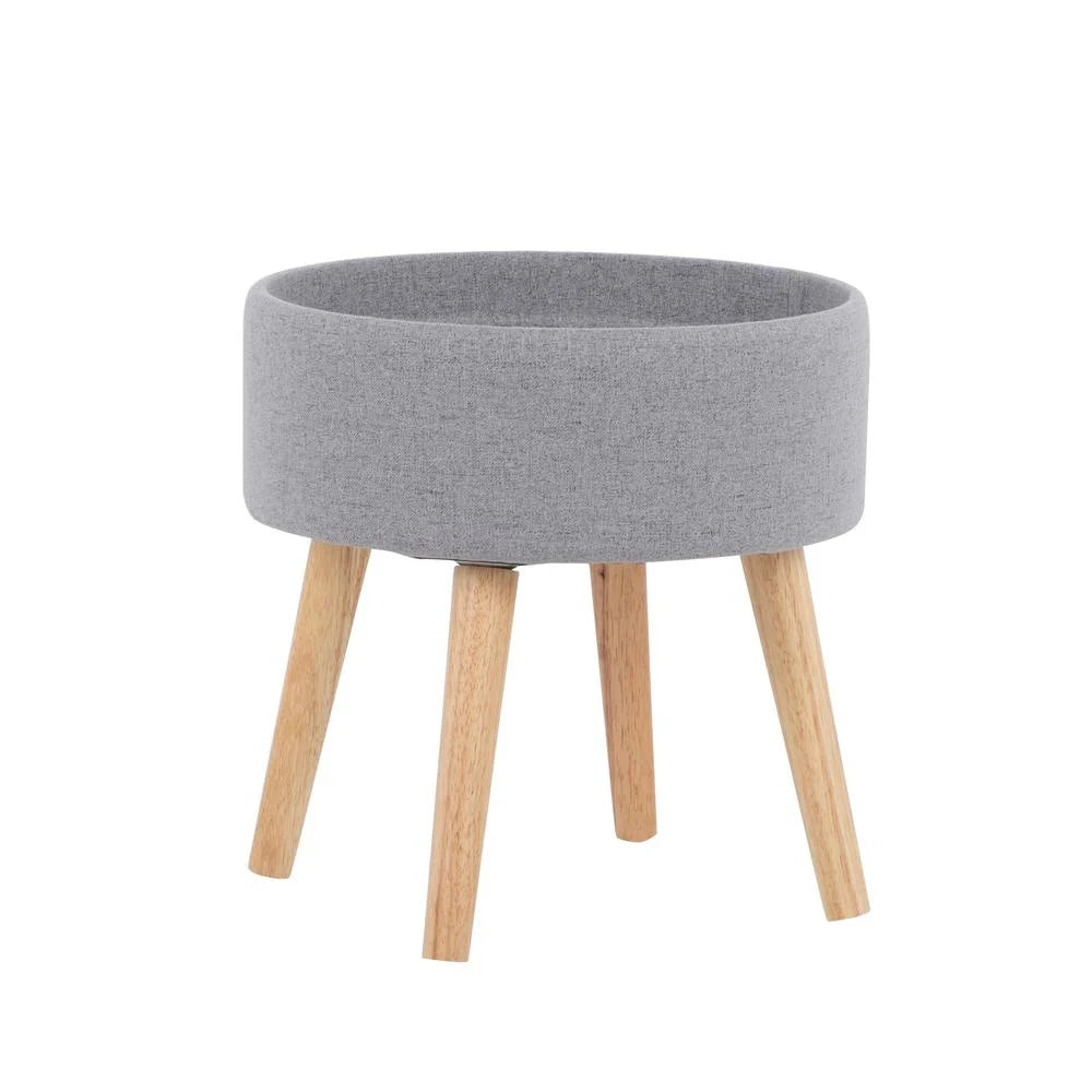 Tray Stool U8550