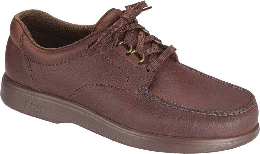 Men's Mulch 14 Narrow R921707