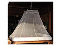 Double Travel Safari Bug Net R96417