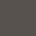 Board and Batten Vertical Vinyl Siding (1 Square) - Single 7 Inch - Blue Ridge - Single Box P739005