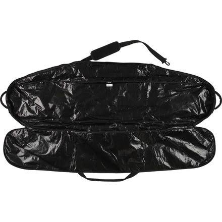 True Black Gig Bag P16909