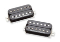 Hot Rodded Humbucker Set S5234