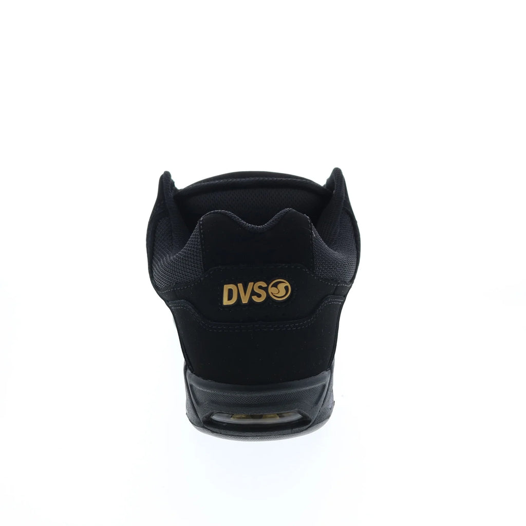 Enduro Heir Skate Sneakers F13312