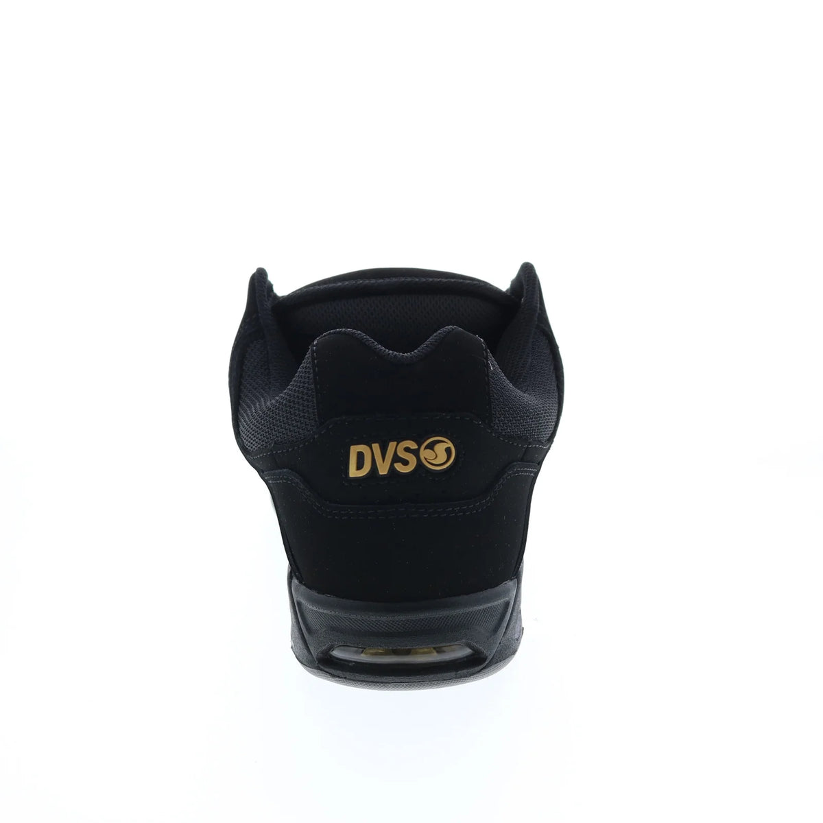 Enduro Heir Skate Sneakers F13312