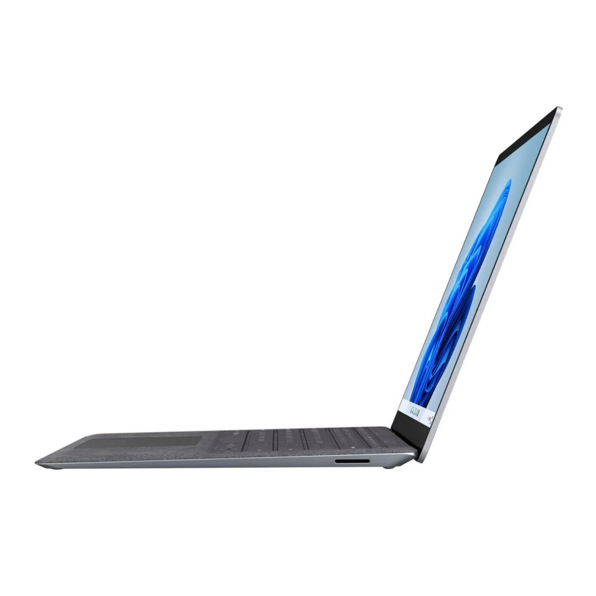 Refurbished Microsoft Surface 4 13.5-Inch Touch Intel i5 8GB Win 10 Pro Laptop X8418