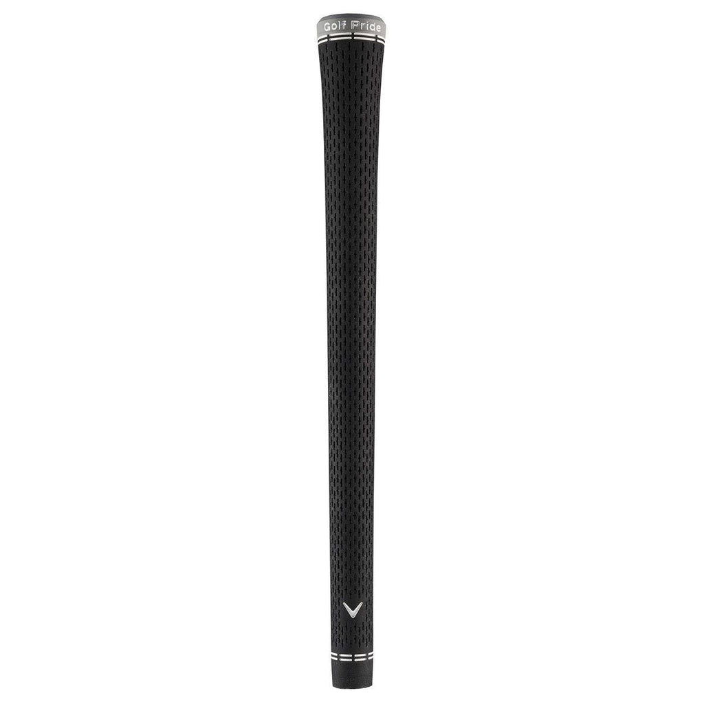 Mavrik Max Iron Set A3487