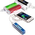 Mobile Charging Powerbank W398115