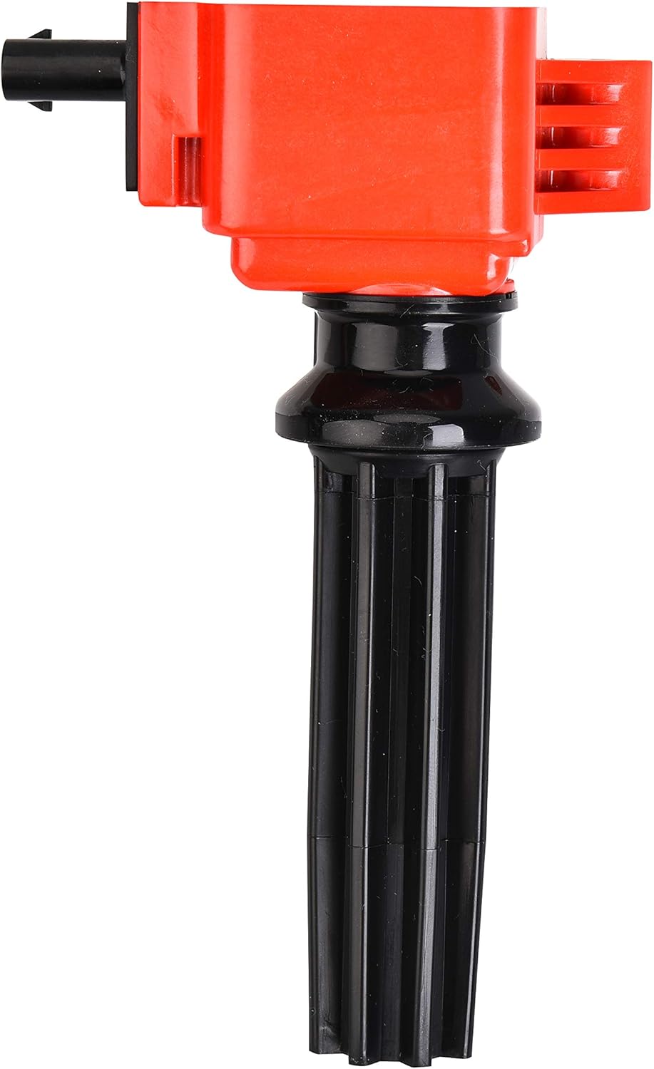 Ignition Coil Pack of 4 Z5320