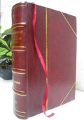 1892 Volume nos.1-2 Z610