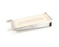 Cheese Burner Melter X393005